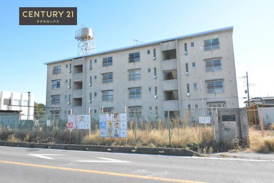 1,419.33m2 Land for Sale in Koga, Ibaraki – No Building Conditions - Thumbnail 3