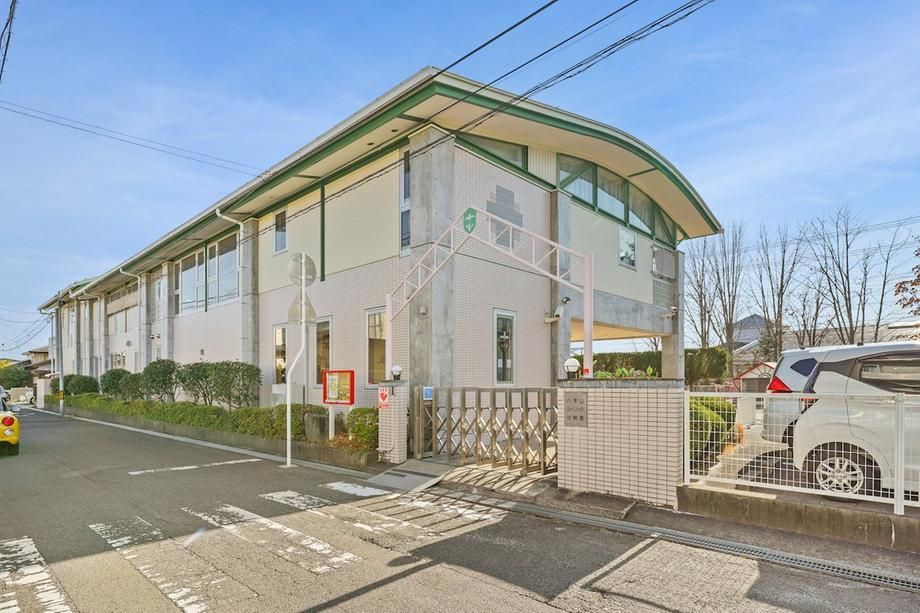 Land for Sale in Yagiyamaminami, Sendai - 55.57 Tsubo Plot - Thumbnail 4