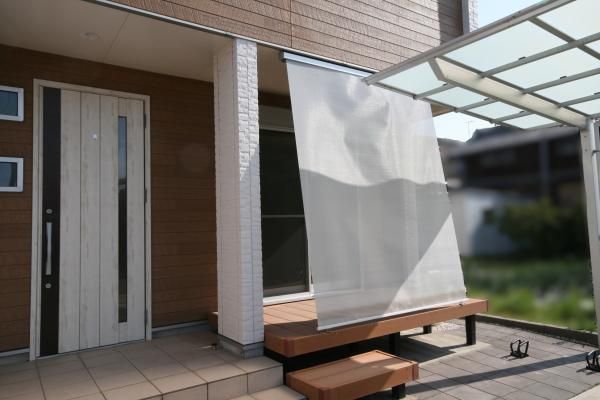 3LDK+S Detached House in Kariya, Aichi - 104 sqm - Thumbnail 3