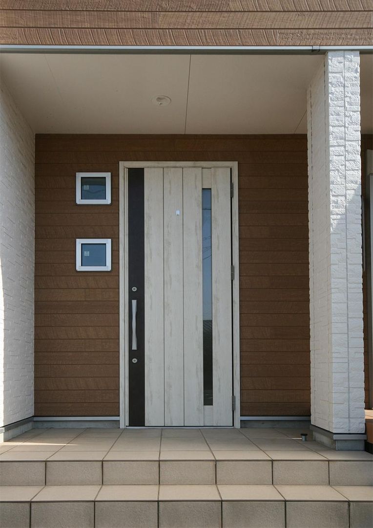 3LDK+S Detached House in Kariya, Aichi - 104 sqm - Thumbnail 4