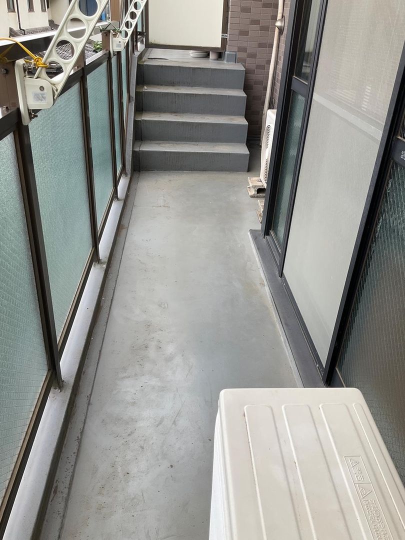 2LDK Apartment for Sale in Funabashi, Chiba - 60.78m2 - Thumbnail 2