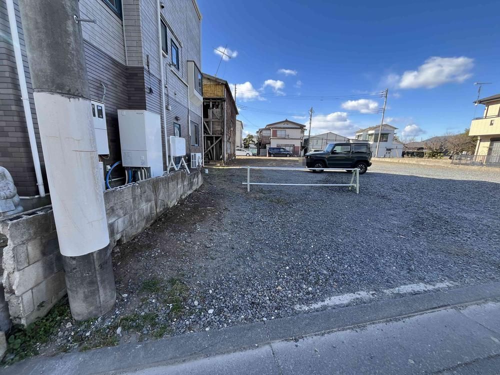 Building Land for Sale in Mito City, Ibaraki – 424 m² - Thumbnail 3