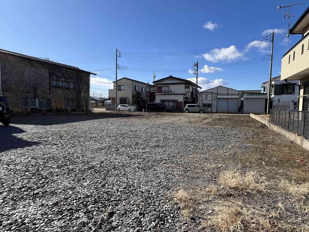 Building Land for Sale in Mito City, Ibaraki – 424 m² - Thumbnail 4