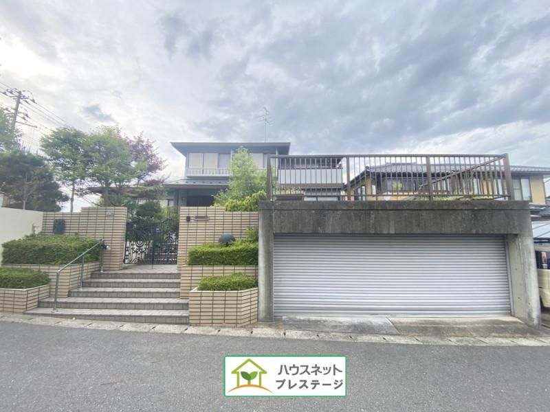 6LK Detached House in Koriyama, Fukushima – 150m2 - Thumbnail 2