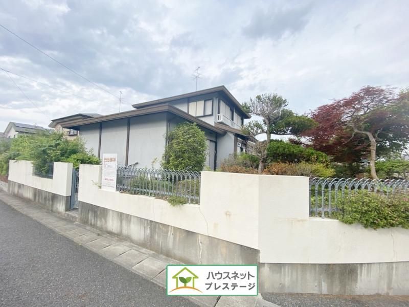 6LK Detached House in Koriyama, Fukushima – 150m2 - Thumbnail 3
