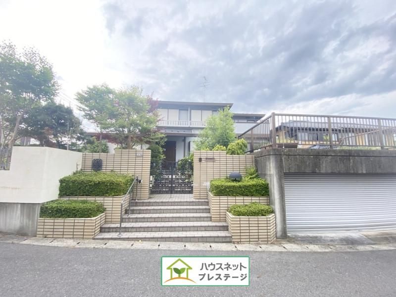 6LK Detached House in Koriyama, Fukushima – 150m2 - Thumbnail 4