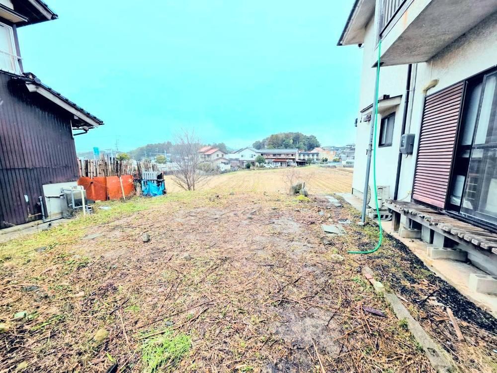 4DK Detached House for Sale in Matsue, Shimane - Thumbnail 3