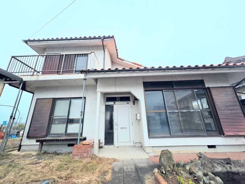 4DK Detached House for Sale in Matsue, Shimane - Thumbnail 2