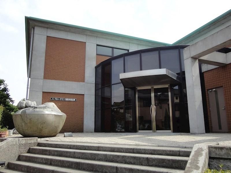 Renovated 3LDK Apartment for Sale in Toride, Ibaraki - Thumbnail 4