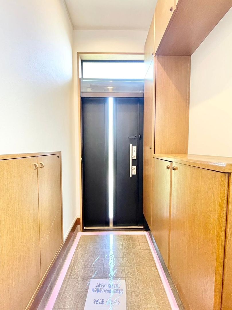 Renovated 3LDK House in Totsuka, Yokohama - 29.8 Million Yen - Image 1