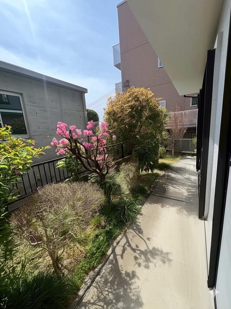 5LDK Detached House for Sale in Suita, Osaka - 123 sqm - Thumbnail 2