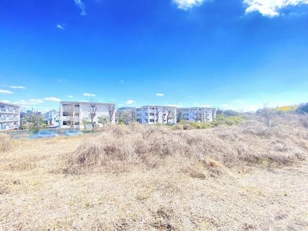 2LDK Row House in Quiet Residential Area of Fuchu, Tokyo - Thumbnail 4