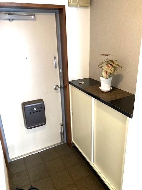1LDK Apartment for Sale in Shiroishi-ku, Sapporo - Thumbnail 3