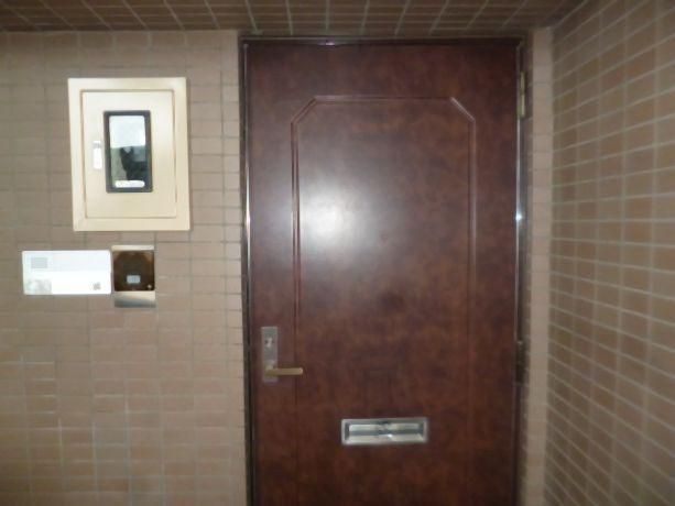 1DK Apartment for Sale in Iwaki, Fukushima - 33 m² - Thumbnail 4