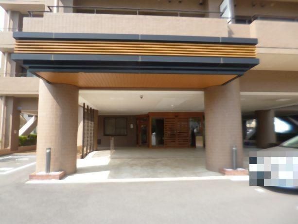 1DK Apartment for Sale in Iwaki, Fukushima - 33 m² - Thumbnail 2