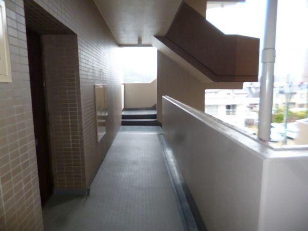 1DK Apartment for Sale in Iwaki, Fukushima - 33 m² - Thumbnail 3