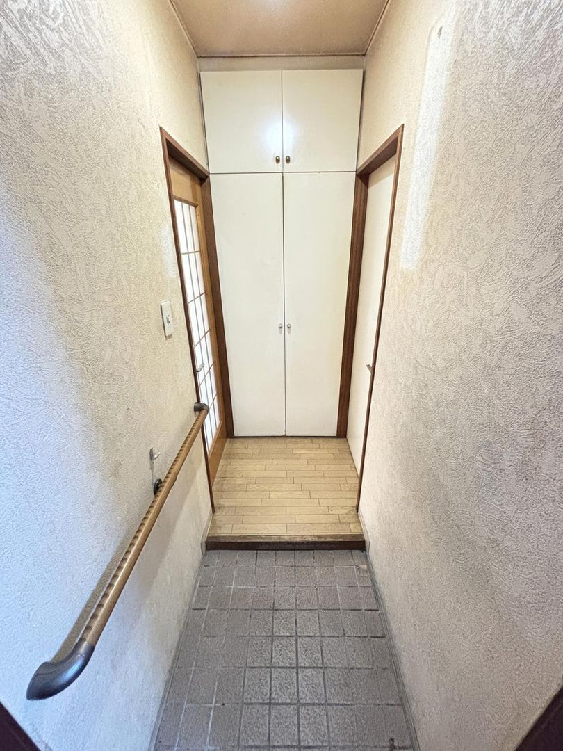 4LDK Apartment for Sale in Minami-ku, Sapporo, Hokkaido - Thumbnail 4