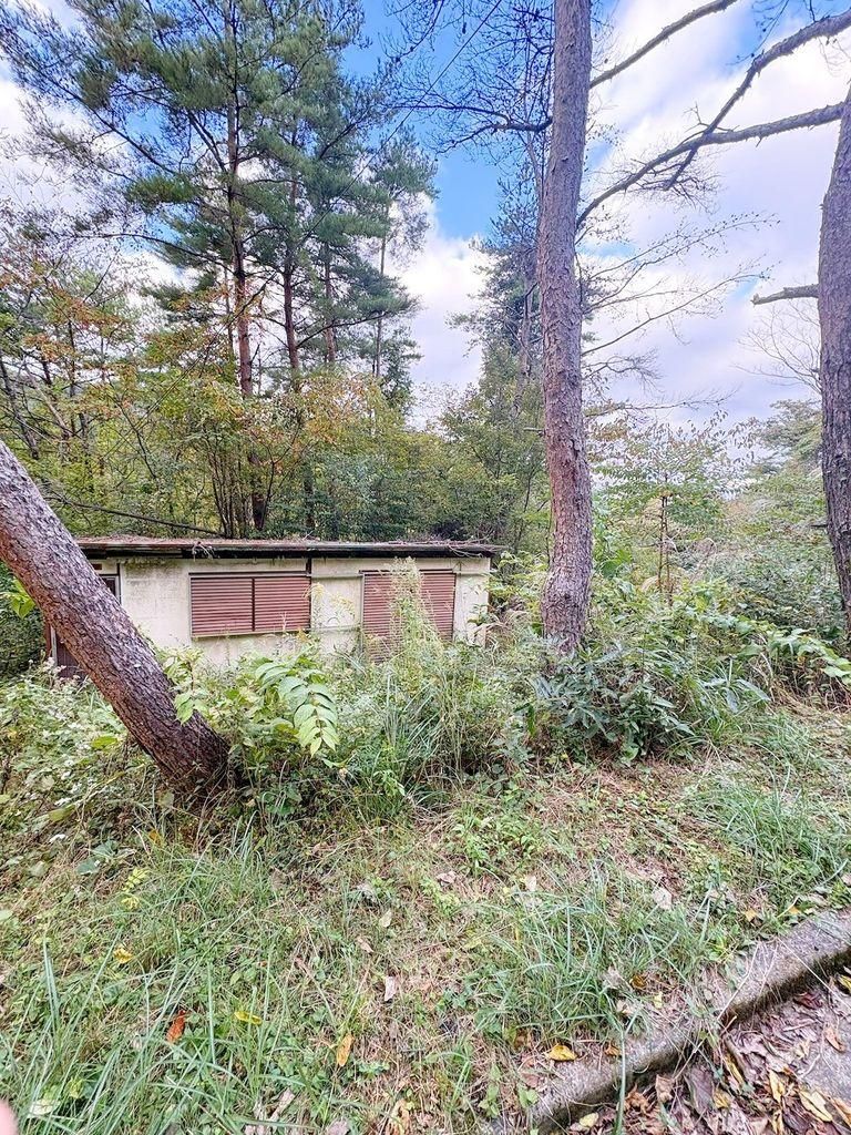 338m2 Land for Sale in Kameoka, Kyoto - 1,000,000 Yen - Thumbnail 2