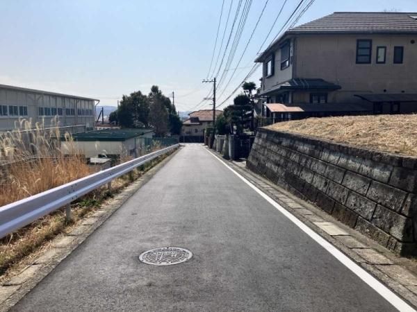 274.75m2 Building Land in Hongodai, Yokohama for Sale - Thumbnail 2