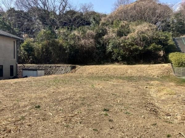 274.75m2 Building Land in Hongodai, Yokohama for Sale - Thumbnail 4