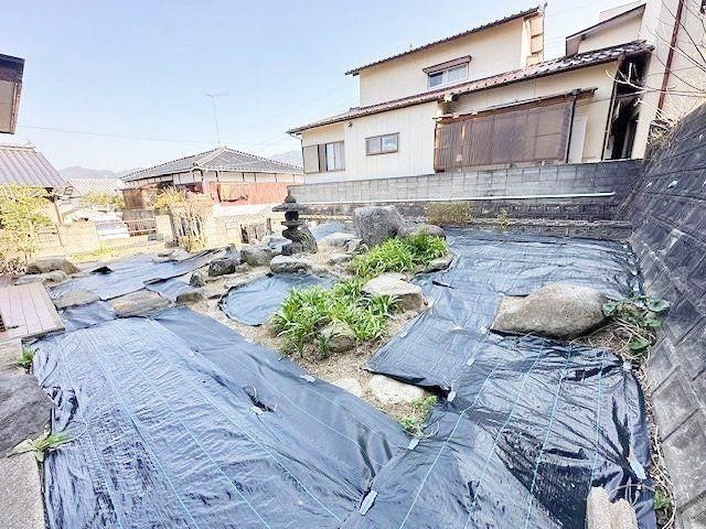 5DK House for Sale in Shimonoseki, Yamaguchi - 115.8 sqm - Thumbnail 2