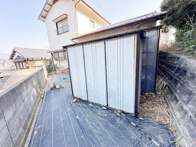 5DK House for Sale in Shimonoseki, Yamaguchi - 115.8 sqm - Thumbnail 3