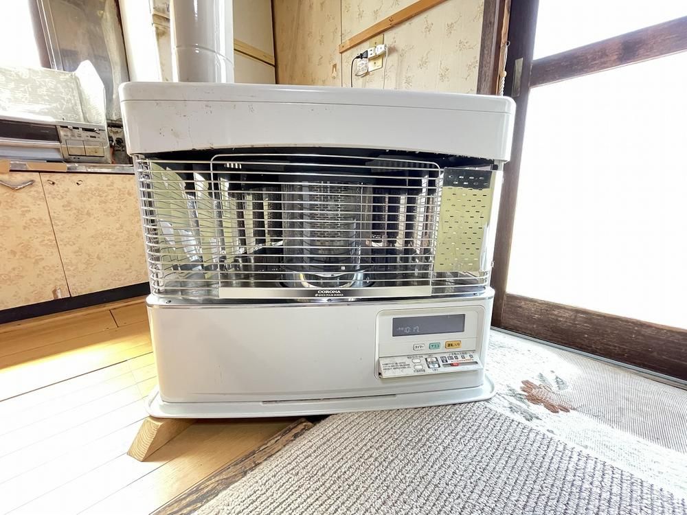 6LDK House for Sale in Iwamizawa, Hokkaido - 500,000 Yen - Thumbnail 4