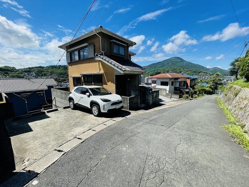 4LDK Detached House for Sale in Yahatahigashi-ku, Kitakyushu - Thumbnail 2