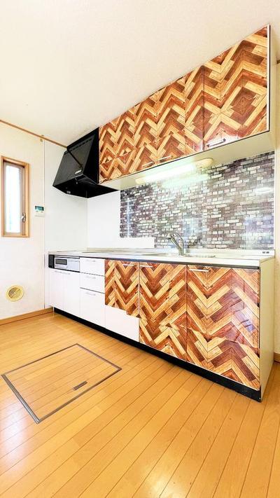 4LDK House for Sale in Misato City, Saitama - 24.8M Yen — New_build, Misato, Saitama