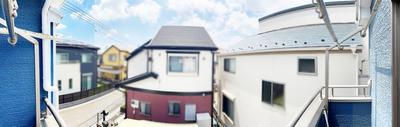 4LDK House for Sale in Misato City, Saitama - 24.8M Yen — Interior, Misato, Saitama