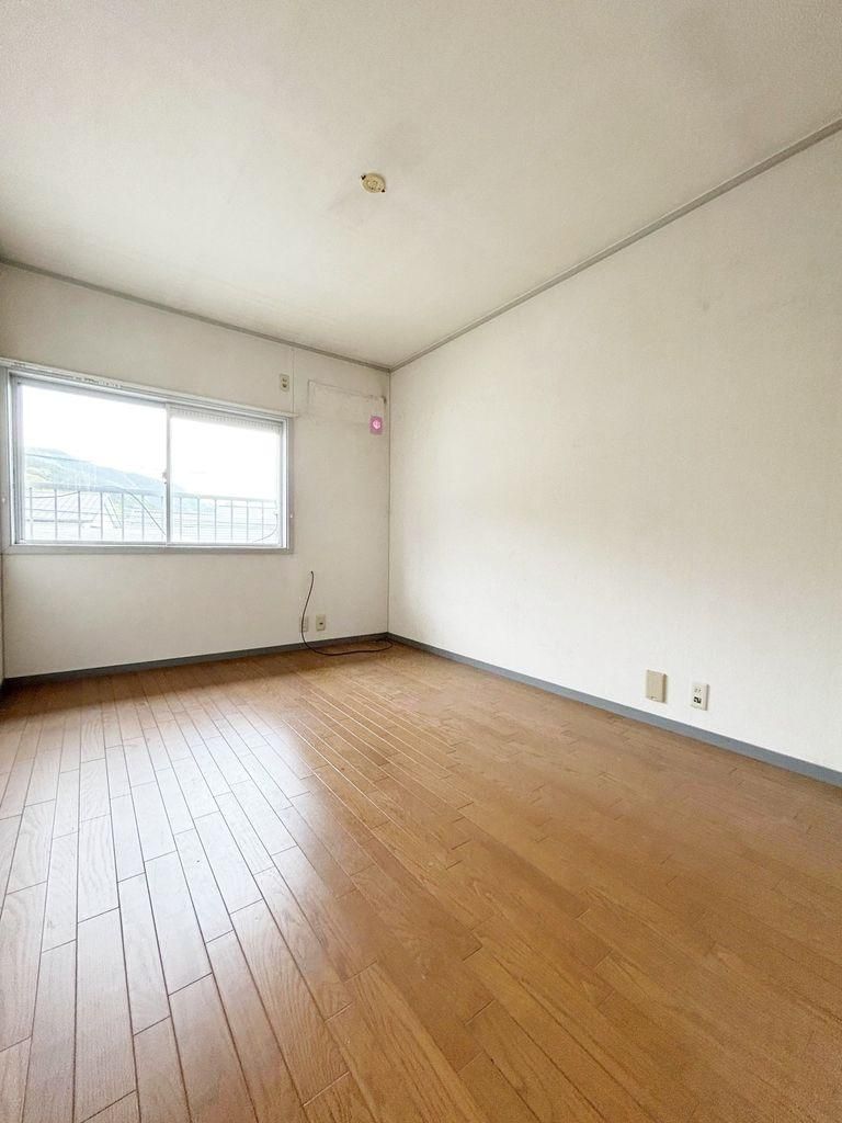 4DK Townhouse for Sale in Fushimi-ku, Kyoto - 74.18 sqm - Thumbnail 3