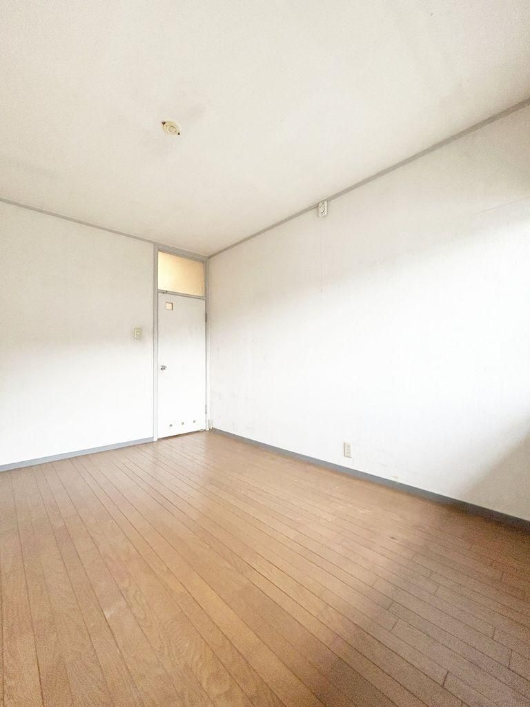 4DK Townhouse for Sale in Fushimi-ku, Kyoto - 74.18 sqm - Thumbnail 4