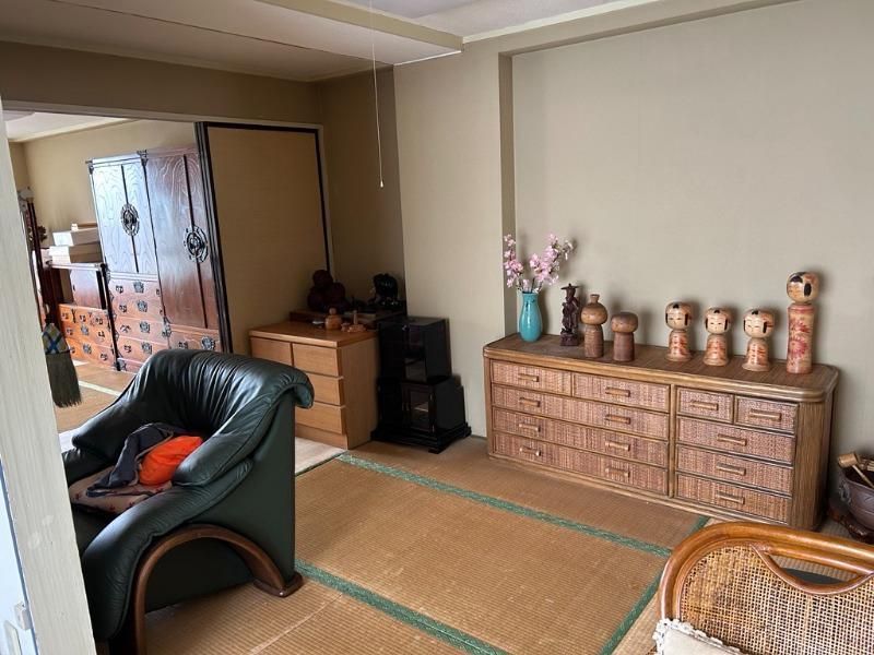4DK Apartment for Sale in Aoba-ku, Sendai, 80m2 - Thumbnail 3