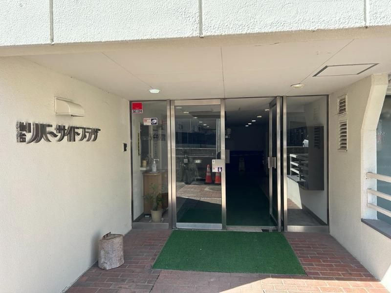 4DK Apartment for Sale in Aoba-ku, Sendai, 80m2 - Thumbnail 2
