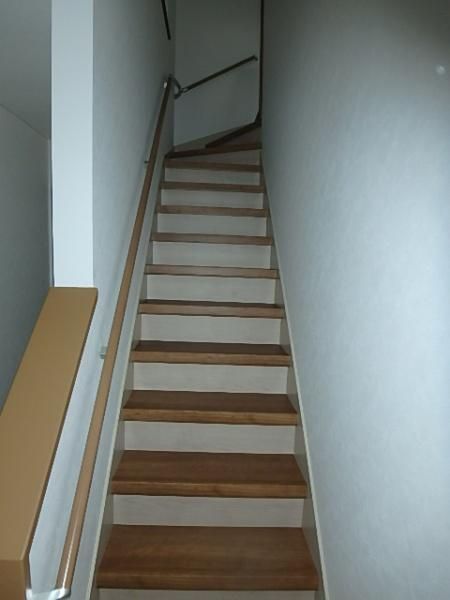 Renovated 4LDK Detached House in Sapporo Kiyota Ward - Thumbnail 3