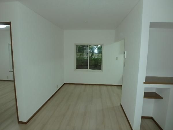 Renovated 4LDK Detached House in Sapporo Kiyota Ward - Thumbnail 4