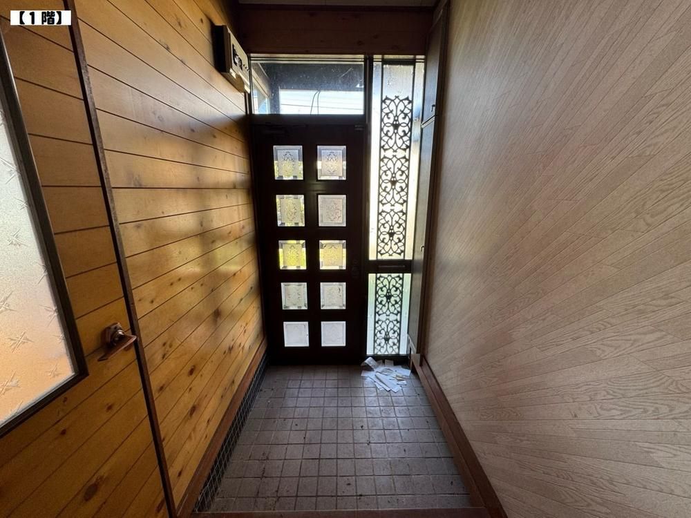 7LDK House for Sale in Yoichi, Hokkaido - 175.77 sqm - Thumbnail 2