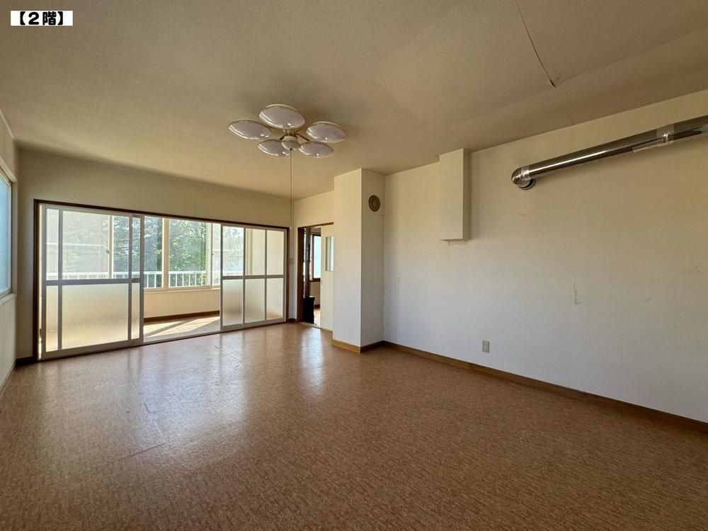 7LDK House for Sale in Yoichi, Hokkaido - 175.77 sqm - Thumbnail 3