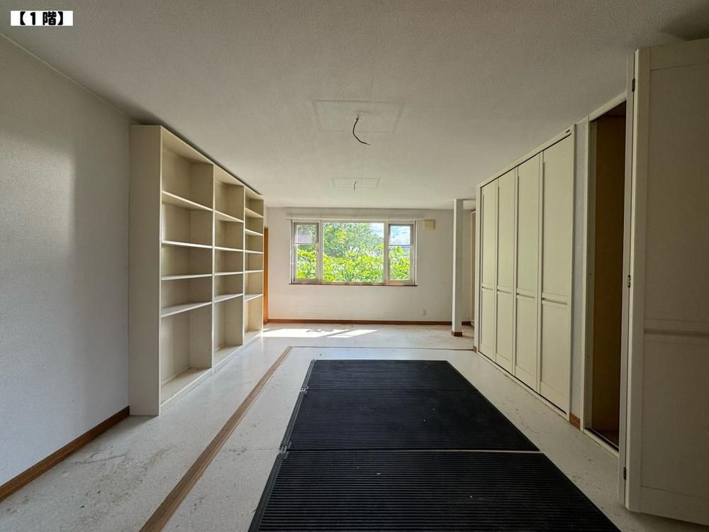 7LDK House for Sale in Yoichi, Hokkaido - 175.77 sqm - Thumbnail 4