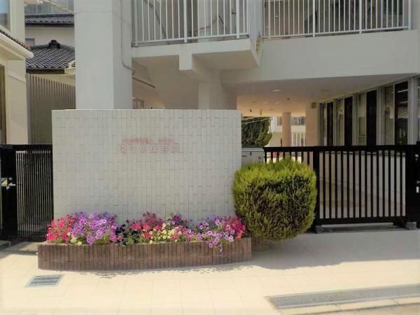 3LDK Apartment for Sale in Sawara Ward, Fukuoka City - Thumbnail 2