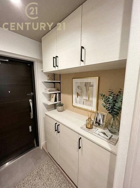 3LDK Apartment for Sale in Sawara Ward, Fukuoka City - Thumbnail 3