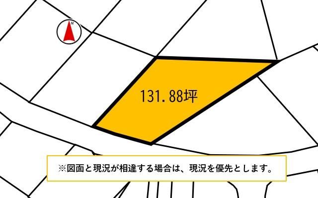 436 sqm Building Land for Sale in Onna Village, Okinawa - Thumbnail 4