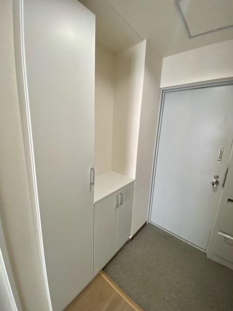 3LDK Top-Floor Apartment for Sale in Toyohira-ku, Sapporo - Thumbnail 3