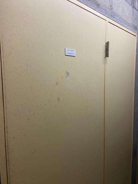 3LDK Top-Floor Apartment for Sale in Toyohira-ku, Sapporo - Thumbnail 2