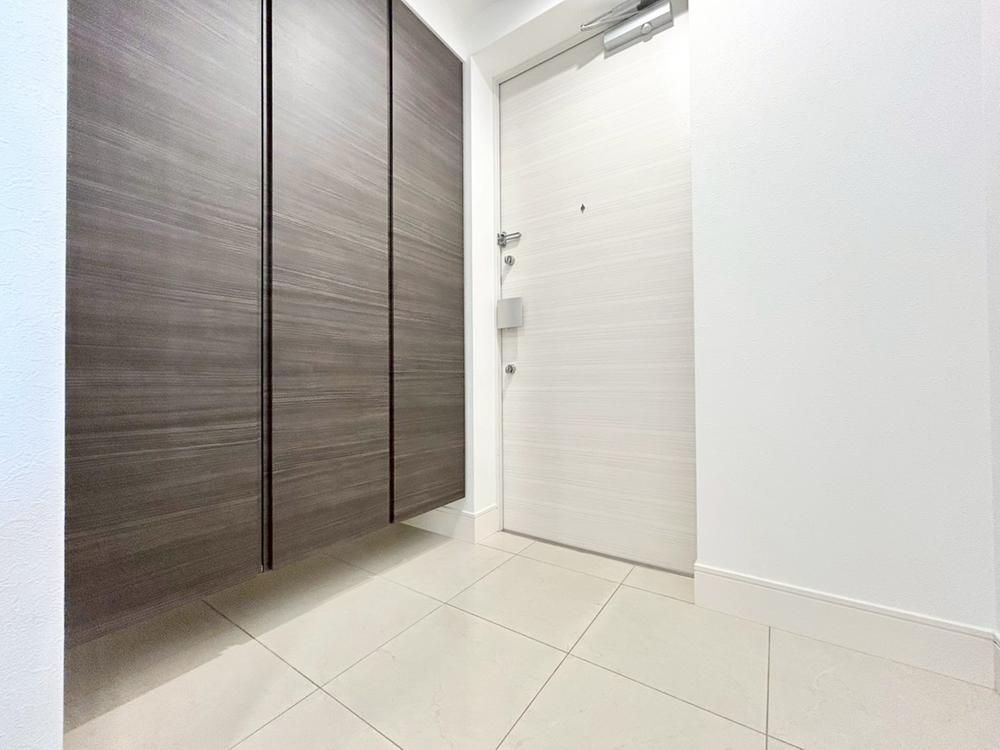 3LDK Apartment for Sale in Kanazawa Ward, Yokohama - Thumbnail 4