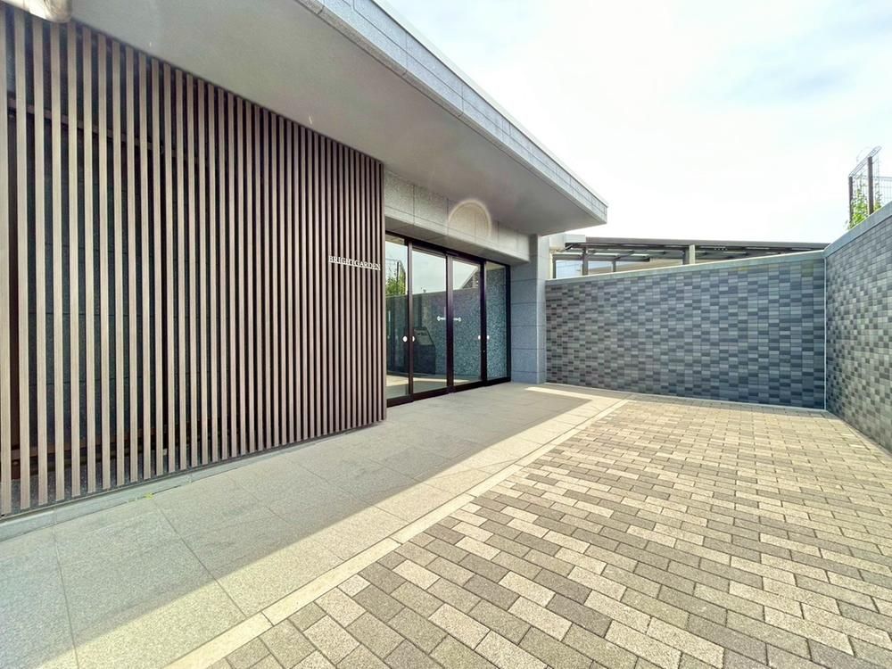 3LDK Apartment for Sale in Kanazawa Ward, Yokohama - Thumbnail 3
