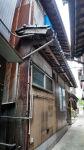 Minamiawaji City Migration Support Site Resident Nico | Vacant House Bank — House, Minamiawaji, Hyogo