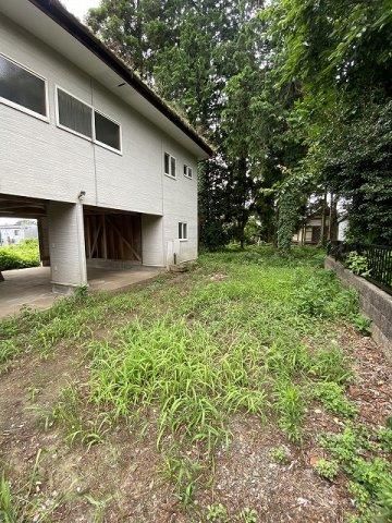 Building Land for Sale in Ibaraki Town - 407.76 sqm - Thumbnail 2