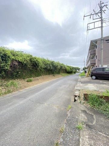 Building Land for Sale in Ibaraki Town - 407.76 sqm - Thumbnail 3