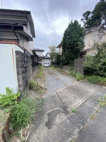 Building Land for Sale in Ibaraki Town - 407.76 sqm - Thumbnail 4